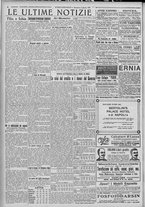 giornale/TO00185815/1922/n.79, 4 ed/004